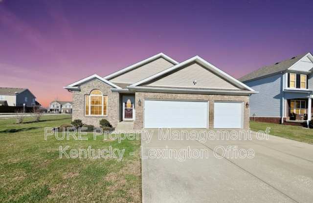 106 John Davis Dr photos photos