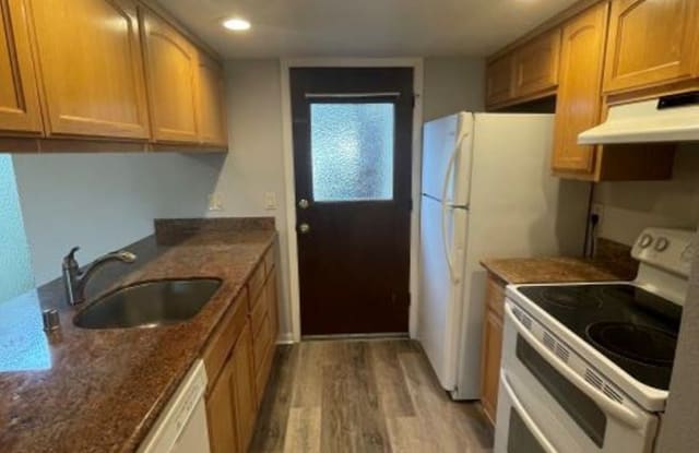 5552 Roundtree Terrace - 5552 Roundtree Common, Fremont, CA 94538