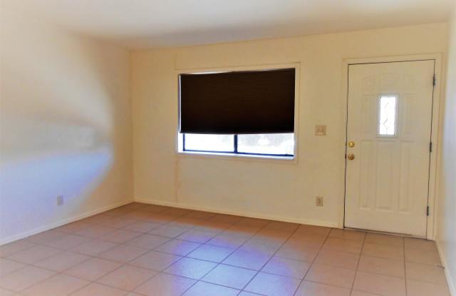 4901 E DE MEDICI Drive Gallery 3