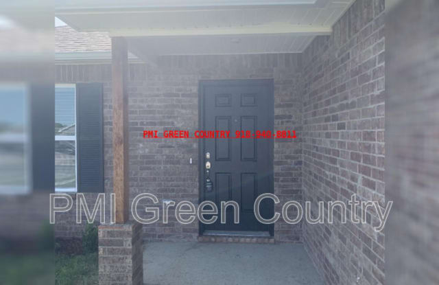 1103 W Abilene Rd photos photos
