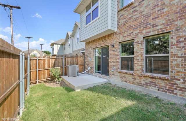 4217 Arbrook Way Gallery 4