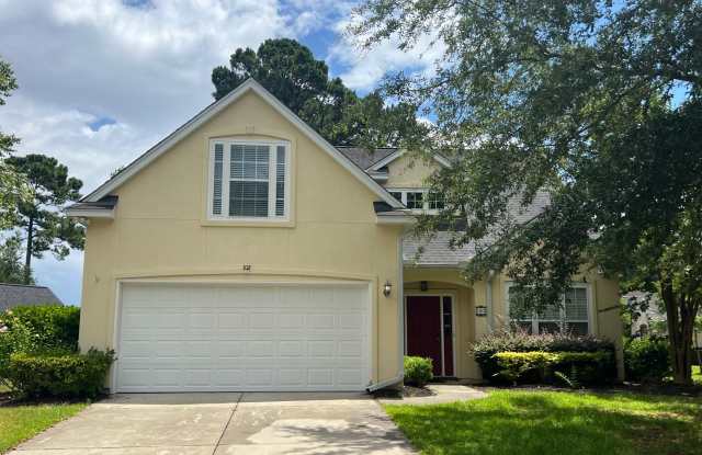 Nice Home in Pinecrest! photos photos
