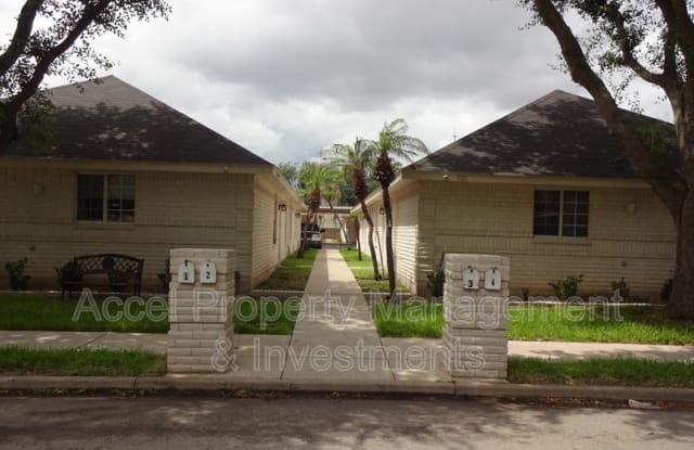 701 Sandpiper photos photos 701 Sandpiper photos photos