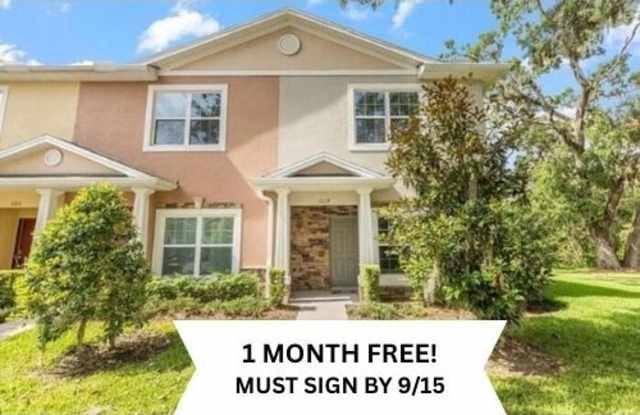 1117 Hillhurst Drive photos photos