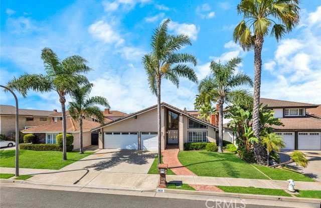 9809 Red River Circle photos photos