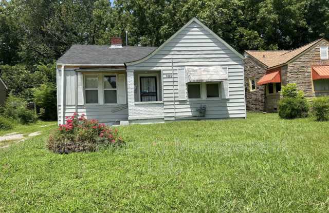 1036 Alice Ave photos photos
