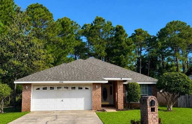 4966 Berkeley Forest Blvd photos photos