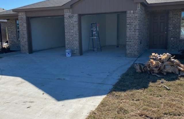 6110 HARRIET TUBMAN STREET - B photos photos