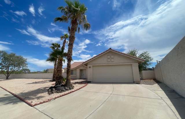 899 Coral Cottage Dr photos photos