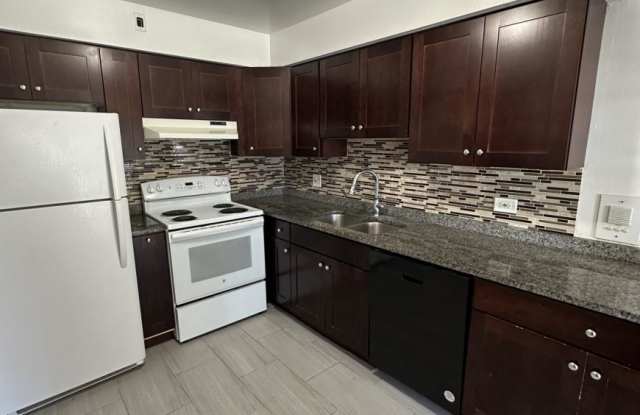 1026 South River Rd. photos photos 1026 South River Rd. photos photos