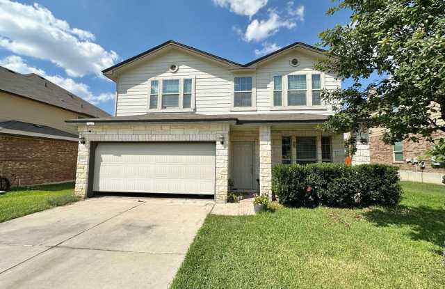 Price Drop! Viewable November 1st! Pets Accepted! photos photos