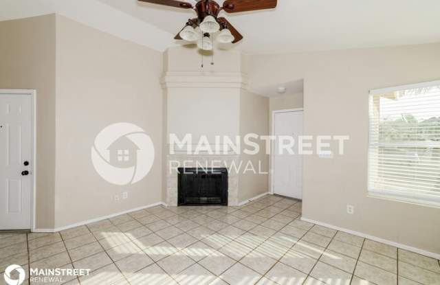 18224 North 31st Street Gallery 4