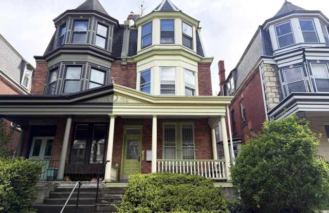 4718-00 HAZEL Avenue photos photos