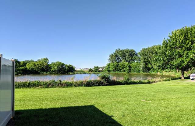 3459 Cloman Way Gallery 2