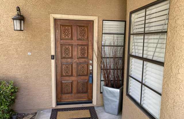 9109 E GELDING Drive Gallery 2