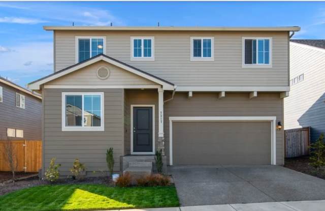 Beautiful Camas Find- 5 Bedrooms! photos photos