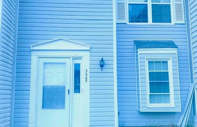 3665 Windmill Drive Gallery 1