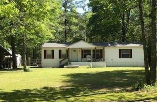 3 Bedroom Single Family Home in Haskell. - 1301 Pine Haskell Drive, Haskell, AR 72015