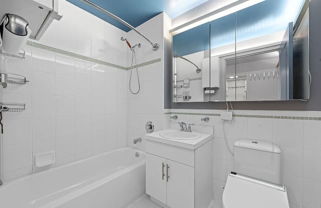 715 Fox St photos photos 715 Fox St photos photos