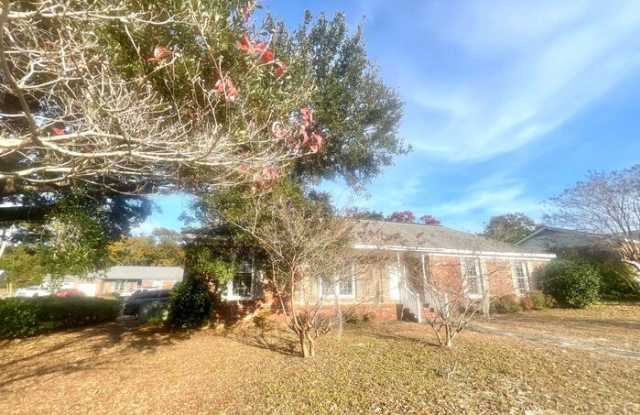 4945 Ilex Drive - 4945 Ilex Drive, Silver Lake, NC 28412