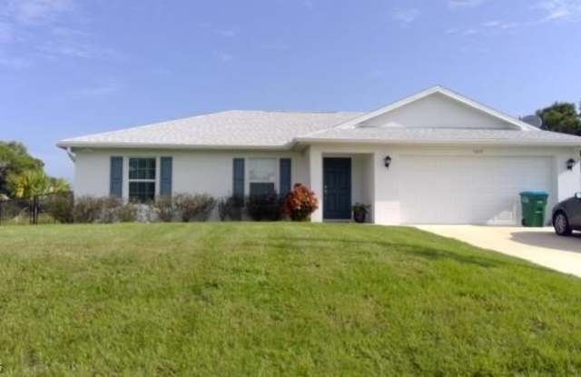 3415 NW 46th Lane photos photos