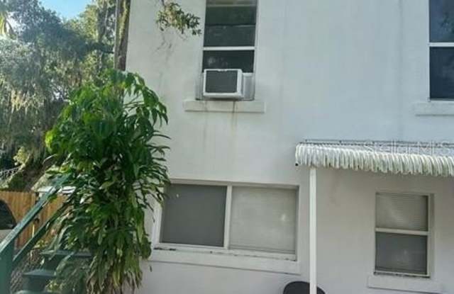 1706 4TH AVENUE E photos photos