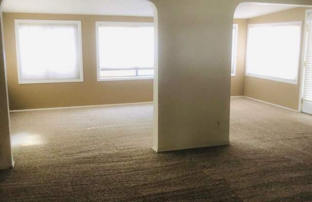 Spacious House! Gallery 4