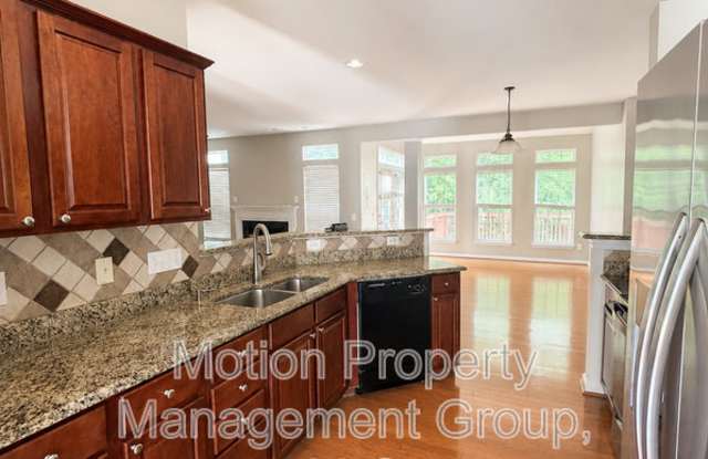 6000 Boathouse Lane - C Gallery 4