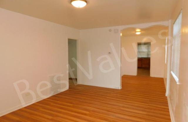 1301 Del Mar Pkwy Gallery 3