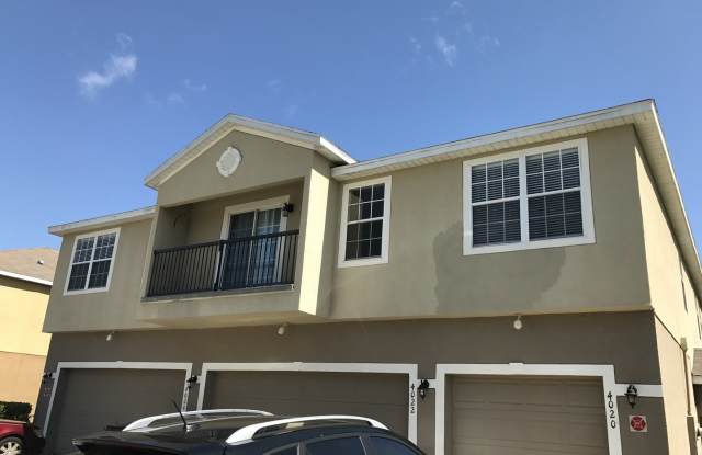 Great 2 Bedroom 2 Bath Home located in the Pemberly Pines Community photos photos