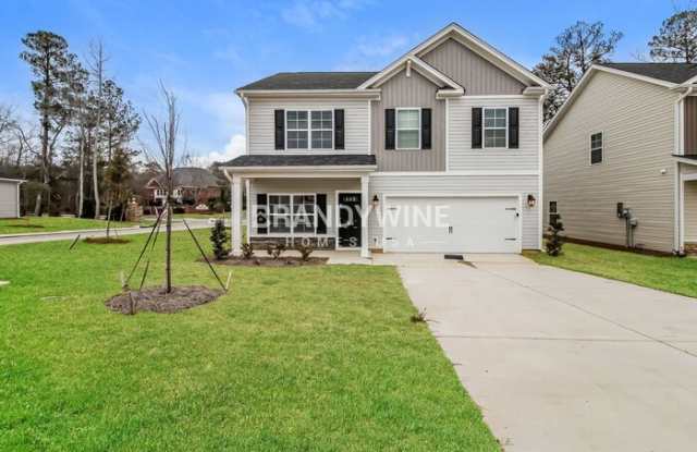 573 Glenmanor Drive photos photos