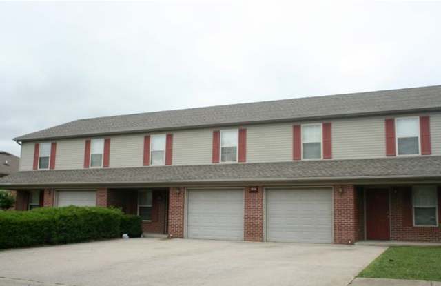 301 TIMOTHY WAY3 photos photos