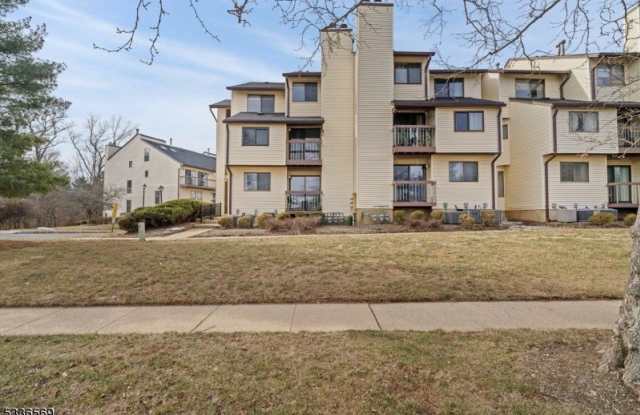 3001 Revere Ct photos photos