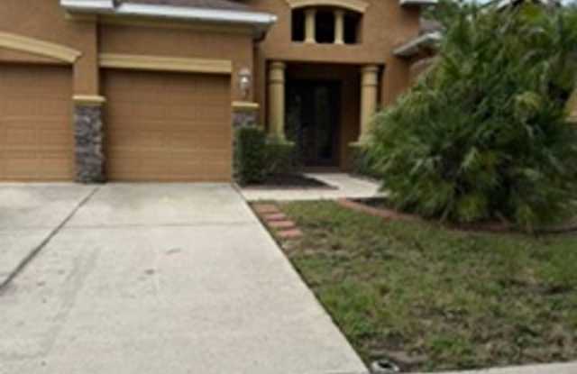 Welcome Home to 1110 Facet View Way – Where Everyday Living Feels Like a Retreat photos photos