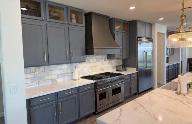 40693 W BRAVO Drive photos photos 40693 W BRAVO Drive photos photos