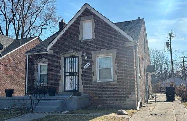 15596 Eastwood Street photos photos