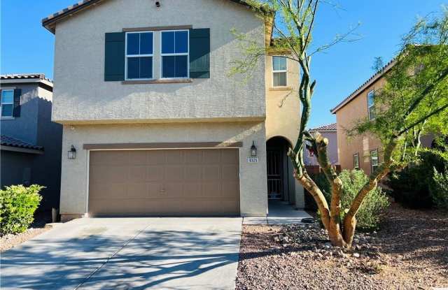 9325 Keystone Ridge Avenue photos photos