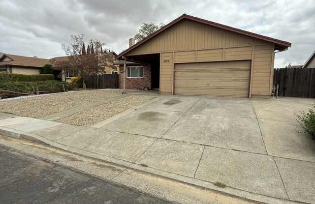 REFURBISHED 4 BEDROOM HOME photos photos REFURBISHED 4 BEDROOM HOME photos photos