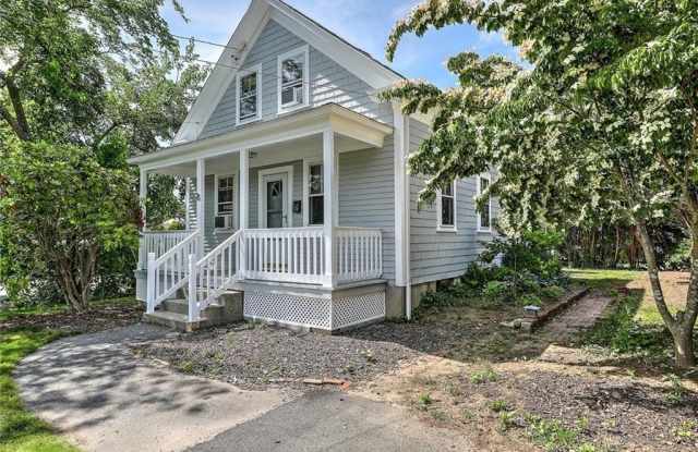 25 Anoka Avenue photos photos