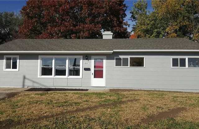 6810 Longview Rd photos photos