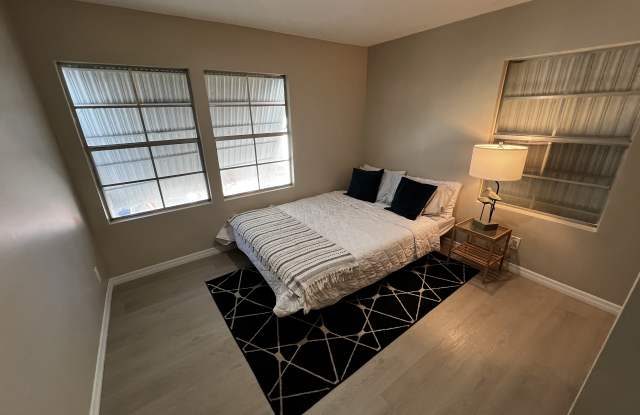 2171 Sw 51st Ct - 2171 Southwest 51st Court, Dania Beach, FL 33312