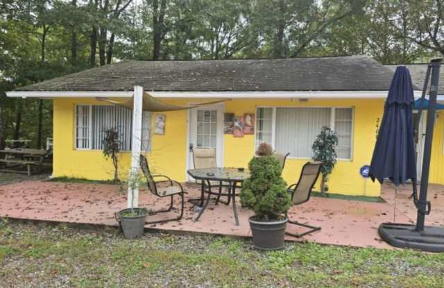 1/1 Studio apartment for rent photos photos