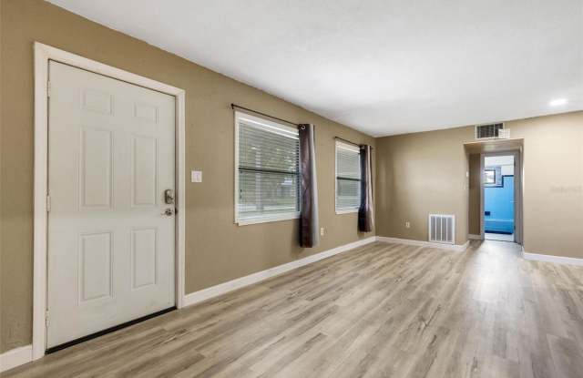 3341 CROTON Terrace Gallery 4
