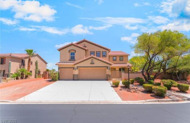 4012 Rubicon Peak Court photos photos