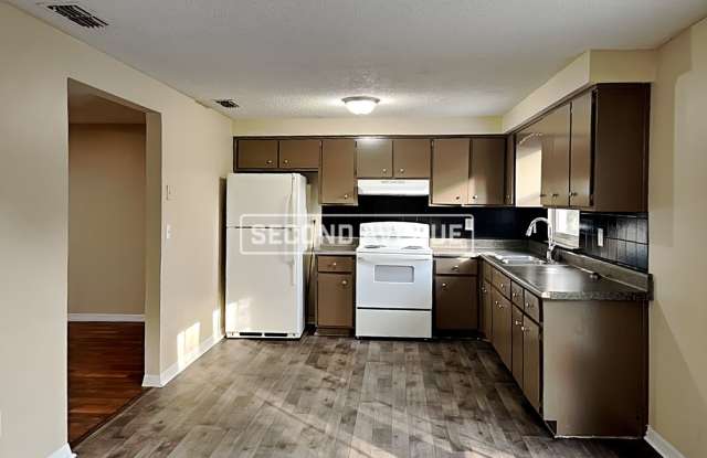 5939 Pueblo Ct Gallery 4