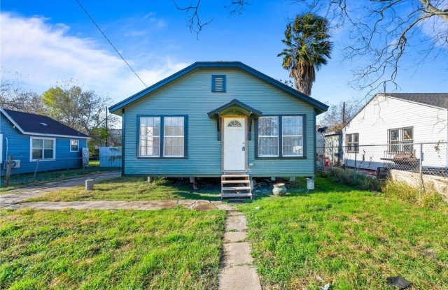 3127 Magnolia Street photos photos