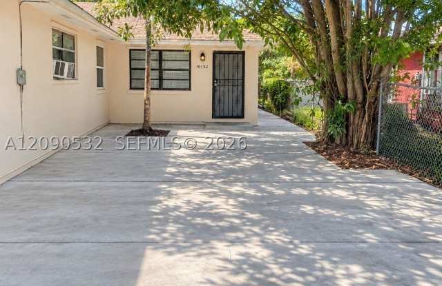 10132 W Indigo St photos photos 10132 W Indigo St photos photos