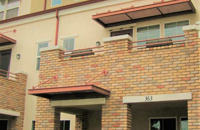 363 Arden Ave #2 - 363 Arden Avenue, Glendale, CA 91203