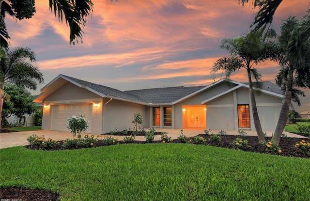 5337 SW 11th PL Gallery 2