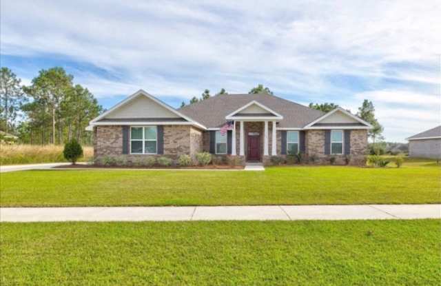 58 Brushed Dune Cir photos photos